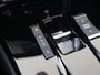 Opel Mokka-e Electric Level 2 50 kWh UITVERKOOP !!!!