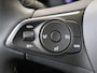Opel Mokka-e Electric Level 2 50 kWh UITVERKOOP !!!!