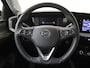 Opel Mokka-e Electric Level 2 50 kWh UITVERKOOP !!!!