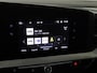 Opel Mokka-e Electric Level 2 50 kWh UITVERKOOP !!!!