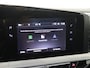 Opel Mokka-e Electric Level 2 50 kWh UITVERKOOP !!!!