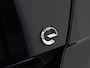 Opel Mokka-e Electric Level 2 50 kWh UITVERKOOP !!!!