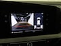 Opel Mokka-e Electric Level 2 50 kWh UITVERKOOP !!!!