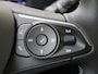 Opel Mokka-e Electric Level 2 50 kWh UITVERKOOP !!!!