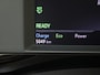 Opel Mokka-e Electric Level 2 50 kWh UITVERKOOP !!!!