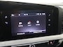 Opel Mokka-e Electric Level 2 50 kWh UITVERKOOP !!!!