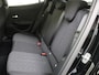 Opel Mokka-e Electric Level 2 50 kWh UITVERKOOP !!!!