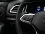Volkswagen T-Roc 1.5 TSI 150 pk DSG R-Line Edition | Trekhaak | Achteruitrijcamera | Navigatie | Stoelverwarming | Adaptive Cruise