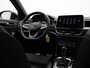 Volkswagen T-Roc 1.5 TSI 150 pk DSG R-Line Edition | Trekhaak | Achteruitrijcamera | Navigatie | Stoelverwarming | Adaptive Cruise