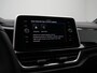 Volkswagen T-Roc 1.5 TSI 150 pk DSG R-Line Edition | Trekhaak | Achteruitrijcamera | Navigatie | Stoelverwarming | Adaptive Cruise