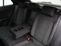 Volkswagen T-Roc 1.5 TSI 150 pk DSG R-Line Edition | Trekhaak | Achteruitrijcamera | Navigatie | Stoelverwarming | Adaptive Cruise