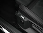 Volkswagen T-Roc 1.5 TSI 150 pk DSG R-Line Edition | Trekhaak | Achteruitrijcamera | Navigatie | Stoelverwarming | Adaptive Cruise