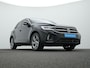Volkswagen T-Roc 1.5 TSI 150 pk DSG R-Line Edition | Trekhaak | Achteruitrijcamera | Navigatie | Stoelverwarming | Adaptive Cruise