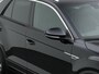 Volkswagen T-Roc 1.5 TSI 150 pk DSG R-Line Edition | Trekhaak | Achteruitrijcamera | Navigatie | Stoelverwarming | Adaptive Cruise