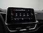 Volkswagen T-Roc 1.5 TSI 150 pk DSG R-Line Edition | Trekhaak | Achteruitrijcamera | Navigatie | Stoelverwarming | Adaptive Cruise