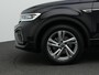 Volkswagen T-Roc 1.5 TSI 150 pk DSG R-Line Edition | Trekhaak | Achteruitrijcamera | Navigatie | Stoelverwarming | Adaptive Cruise
