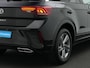 Volkswagen T-Roc 1.5 TSI 150 pk DSG R-Line Edition | Trekhaak | Achteruitrijcamera | Navigatie | Stoelverwarming | Adaptive Cruise