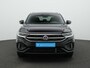 Volkswagen T-Roc 1.5 TSI 150 pk DSG R-Line Edition | Trekhaak | Achteruitrijcamera | Navigatie | Stoelverwarming | Adaptive Cruise