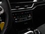 Volkswagen T-Roc 1.5 TSI 150 pk DSG R-Line Edition | Trekhaak | Achteruitrijcamera | Navigatie | Stoelverwarming | Adaptive Cruise