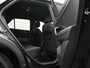 Volkswagen T-Roc 1.5 TSI 150 pk DSG R-Line Edition | Trekhaak | Achteruitrijcamera | Navigatie | Stoelverwarming | Adaptive Cruise