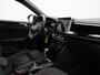 Volkswagen T-Roc 1.5 TSI 150 pk DSG R-Line Edition | Trekhaak | Achteruitrijcamera | Navigatie | Stoelverwarming | Adaptive Cruise