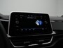 Volkswagen T-Roc 1.5 TSI 150 pk DSG R-Line Edition | Trekhaak | Achteruitrijcamera | Navigatie | Stoelverwarming | Adaptive Cruise