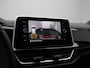 Volkswagen T-Roc 1.5 TSI 150 pk DSG R-Line Edition | Trekhaak | Achteruitrijcamera | Navigatie | Stoelverwarming | Adaptive Cruise
