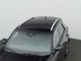 Volkswagen T-Roc 1.5 TSI 150 pk DSG R-Line Edition | Trekhaak | Achteruitrijcamera | Navigatie | Stoelverwarming | Adaptive Cruise