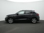 Volkswagen T-Roc 1.5 TSI 150 pk DSG R-Line Edition | Trekhaak | Achteruitrijcamera | Navigatie | Stoelverwarming | Adaptive Cruise