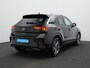 Volkswagen T-Roc 1.5 TSI 150 pk DSG R-Line Edition | Trekhaak | Achteruitrijcamera | Navigatie | Stoelverwarming | Adaptive Cruise