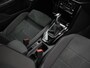 Volkswagen T-Roc 1.5 TSI 150 pk DSG R-Line Edition | Trekhaak | Achteruitrijcamera | Navigatie | Stoelverwarming | Adaptive Cruise