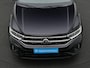 Volkswagen T-Roc 1.5 TSI 150 pk DSG R-Line Edition | Trekhaak | Achteruitrijcamera | Navigatie | Stoelverwarming | Adaptive Cruise