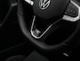 Volkswagen T-Roc 1.5 TSI 150 pk DSG R-Line Edition | Trekhaak | Achteruitrijcamera | Navigatie | Stoelverwarming | Adaptive Cruise