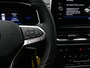 Volkswagen T-Roc 1.5 TSI 150 pk DSG R-Line Edition | Trekhaak | Achteruitrijcamera | Navigatie | Stoelverwarming | Adaptive Cruise