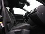 Volkswagen T-Roc 1.5 TSI 150 pk DSG R-Line Edition | Trekhaak | Achteruitrijcamera | Navigatie | Stoelverwarming | Adaptive Cruise