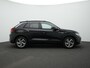 Volkswagen T-Roc 1.5 TSI 150 pk DSG R-Line Edition | Trekhaak | Achteruitrijcamera | Navigatie | Stoelverwarming | Adaptive Cruise