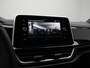 Volkswagen T-Roc 1.5 TSI 150 pk DSG R-Line Edition | Trekhaak | Achteruitrijcamera | Navigatie | Stoelverwarming | Adaptive Cruise