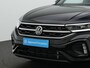 Volkswagen T-Roc 1.5 TSI 150 pk DSG R-Line Edition | Trekhaak | Achteruitrijcamera | Navigatie | Stoelverwarming | Adaptive Cruise