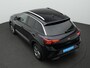 Volkswagen T-Roc 1.5 TSI 150 pk DSG R-Line Edition | Trekhaak | Achteruitrijcamera | Navigatie | Stoelverwarming | Adaptive Cruise