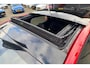Ford Puma 1.0 EcoBoost Hybrid ST-Line X | Panoramadak | Trekhaak | Winter Pack | Driver Assistance Pack | 19 inch velgen
