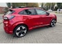 Ford Puma 1.0 EcoBoost Hybrid ST-Line X | Panoramadak | Trekhaak | Winter Pack | Driver Assistance Pack | 19 inch velgen