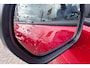 Ford Puma 1.0 EcoBoost Hybrid ST-Line X | Panoramadak | Trekhaak | Winter Pack | Driver Assistance Pack | 19 inch velgen