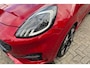 Ford Puma 1.0 EcoBoost Hybrid ST-Line X | Panoramadak | Trekhaak | Winter Pack | Driver Assistance Pack | 19 inch velgen