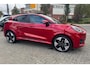 Ford Puma 1.0 EcoBoost Hybrid ST-Line X | Panoramadak | Trekhaak | Winter Pack | Driver Assistance Pack | 19 inch velgen