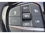 Ford Puma 1.0 EcoBoost Hybrid ST-Line X | Panoramadak | Trekhaak | Winter Pack | Driver Assistance Pack | 19 inch velgen