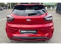 Ford Puma 1.0 EcoBoost Hybrid ST-Line X | Panoramadak | Trekhaak | Winter Pack | Driver Assistance Pack | 19 inch velgen