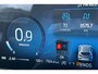 Ford Puma 1.0 EcoBoost Hybrid ST-Line X | Panoramadak | Trekhaak | Winter Pack | Driver Assistance Pack | 19 inch velgen