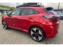 Ford Puma 1.0 EcoBoost Hybrid ST-Line X | Panoramadak | Trekhaak | Winter Pack | Driver Assistance Pack | 19 inch velgen