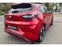 Ford Puma 1.0 EcoBoost Hybrid ST-Line X | Panoramadak | Trekhaak | Winter Pack | Driver Assistance Pack | 19 inch velgen