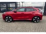 Ford Puma 1.0 EcoBoost Hybrid ST-Line X | Panoramadak | Trekhaak | Winter Pack | Driver Assistance Pack | 19 inch velgen